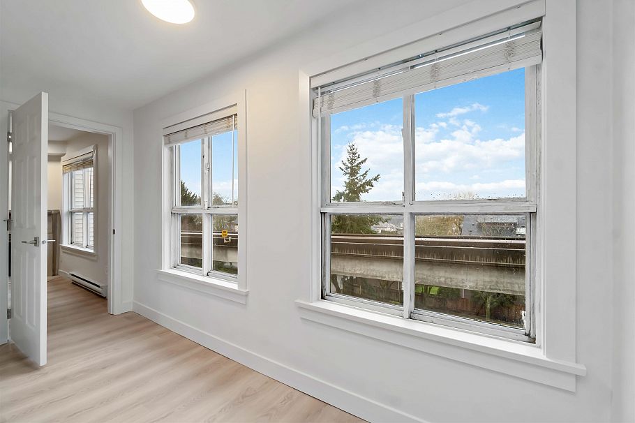 308 2928 Commercial Drive Vancouver, BC - 23