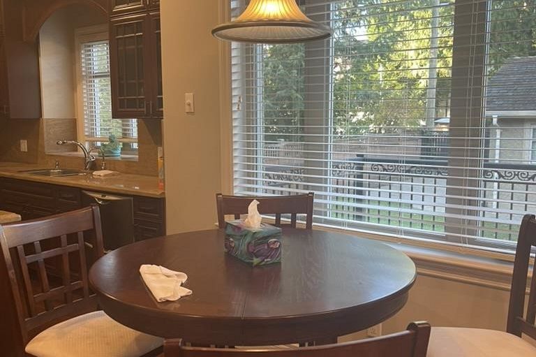 3125 W 38th Avenue Vancouver, BC - 12