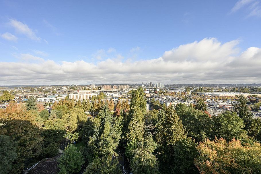 1609 8988 Patterson Road Richmond, BC - 8