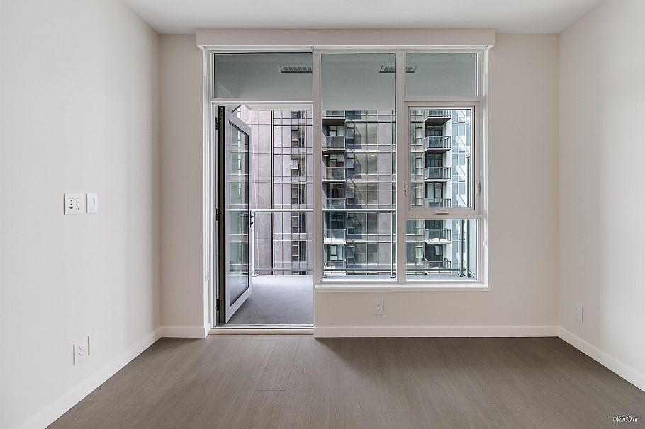 2706 2186 Gilmore Avenue Burnaby, BC - 8