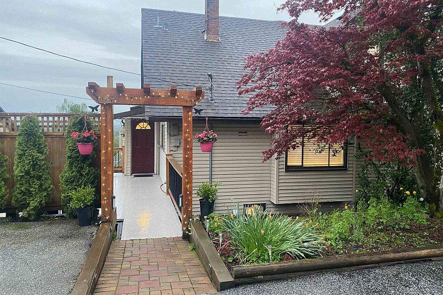 4300 SOUTHWOOD STREET, Burnaby BC V5J 2S2 Burnaby, BC - 11