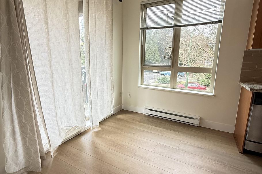 2602 WHITELEY COURT, North Vancouver BC V7J 2R6 North Vancouver, BC - 11