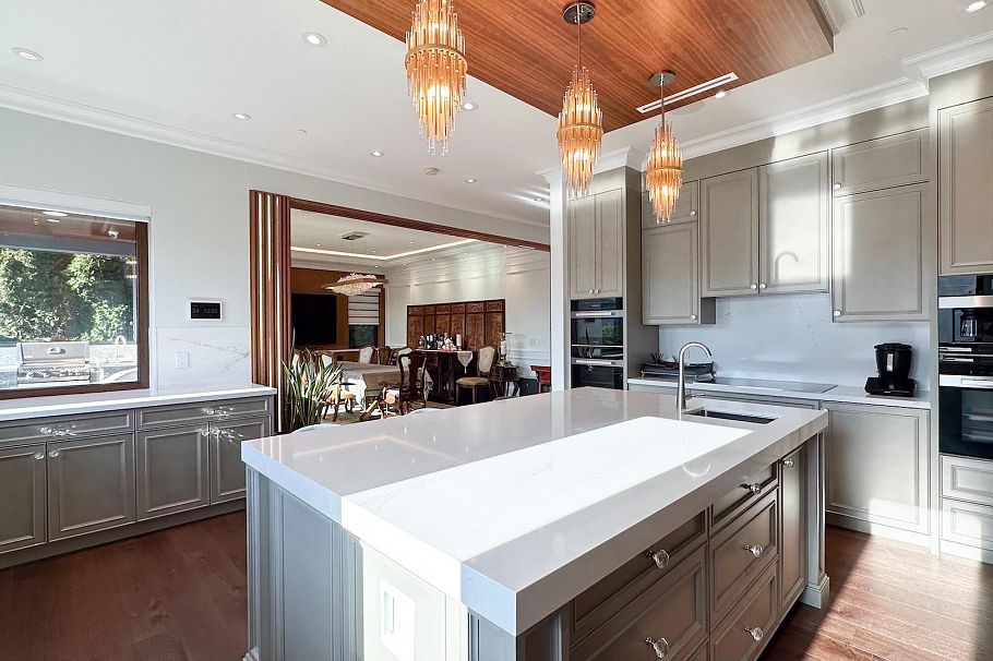 1 1332 W 58th Avenue Vancouver, BC - 10