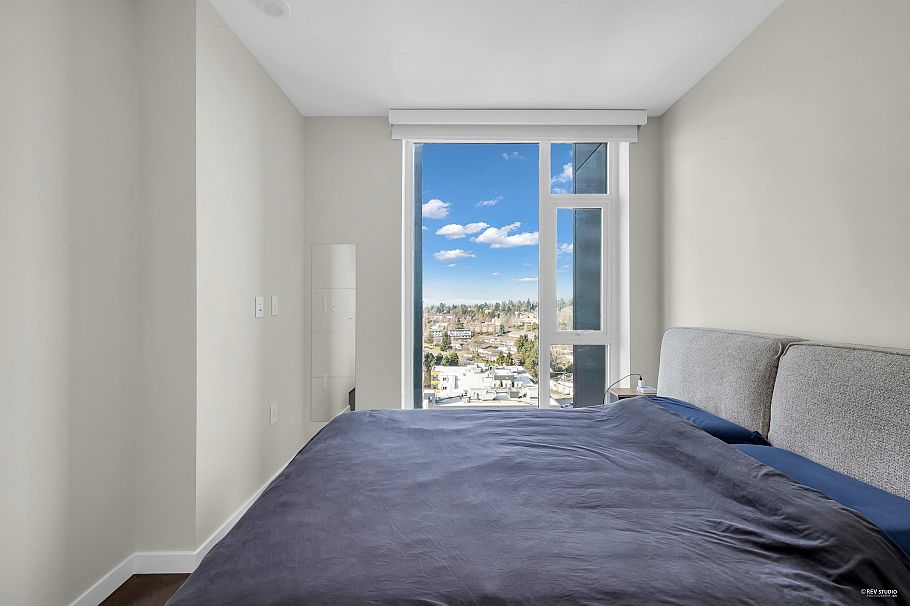 1906 7433 Cambie Street Vancouver, BC - 19