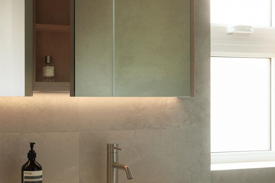 3422 Pandora Street Vancouver, BC - 23