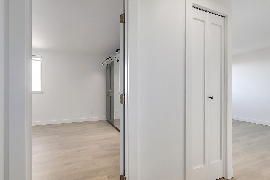 1206 110 W 4th Street North Vancouver, BC - 15