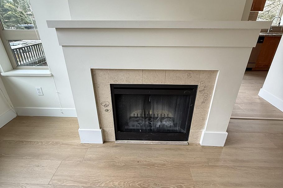 2602 WHITELEY COURT, North Vancouver BC V7J 2R6 North Vancouver, BC - 5