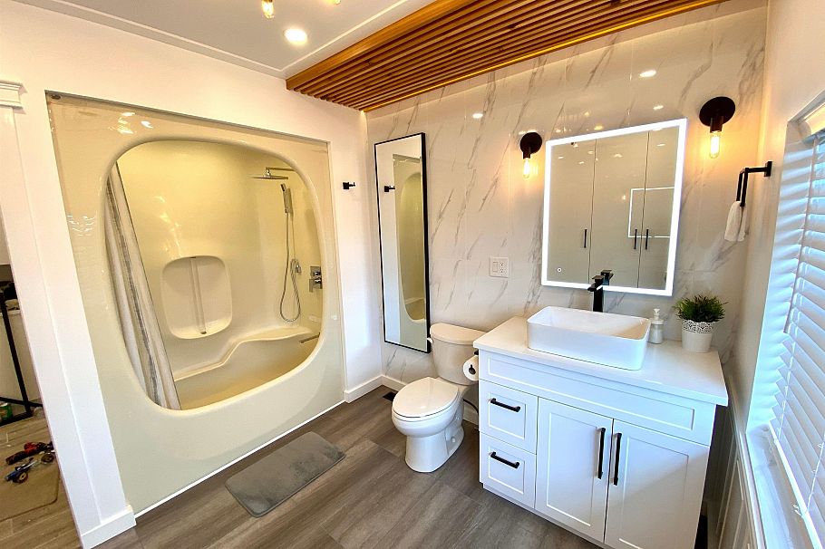 4300 SOUTHWOOD STREET, Burnaby BC V5J 2S2 Burnaby, BC - 26