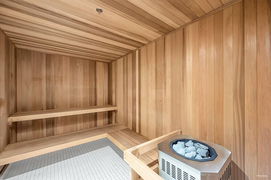 1008 1210 E 27th Street North Vancouver, BC - 25