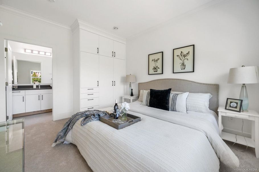 1421 E 27th Avenue Vancouver, BC - 22