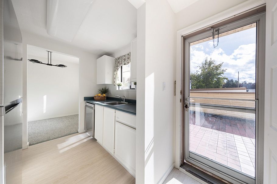 109 6460 Cassie Avenue Burnaby, BC - 20