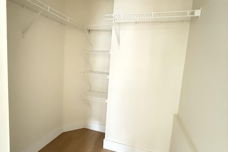 2602 WHITELEY COURT, North Vancouver BC V7J 2R6 North Vancouver, BC - 18