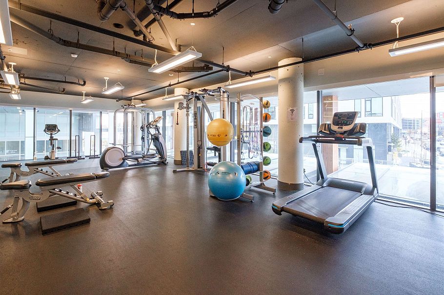 106 3588 Sawmill Crescent Vancouver, BC - 38