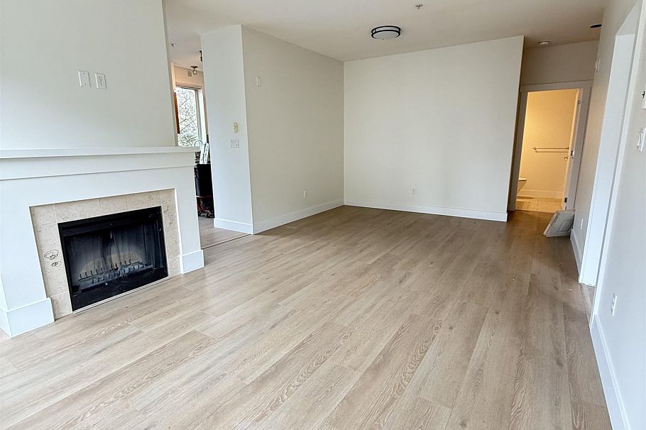 2602 WHITELEY COURT, North Vancouver BC V7J 2R6 North Vancouver, BC - 2