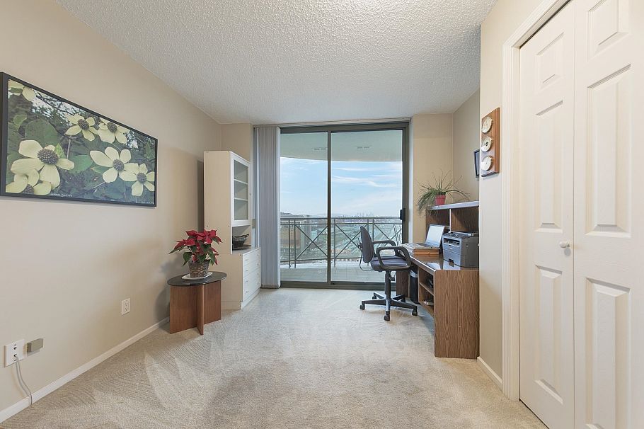 1904 1188 Quebec Street Vancouver, BC - 17