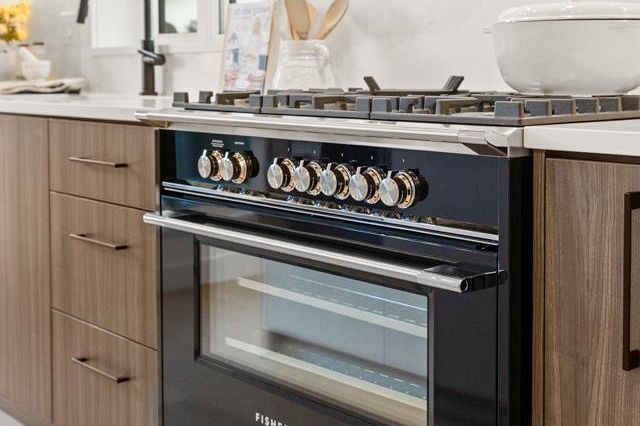 2 727 E 31st Avenue Vancouver, BC - 15