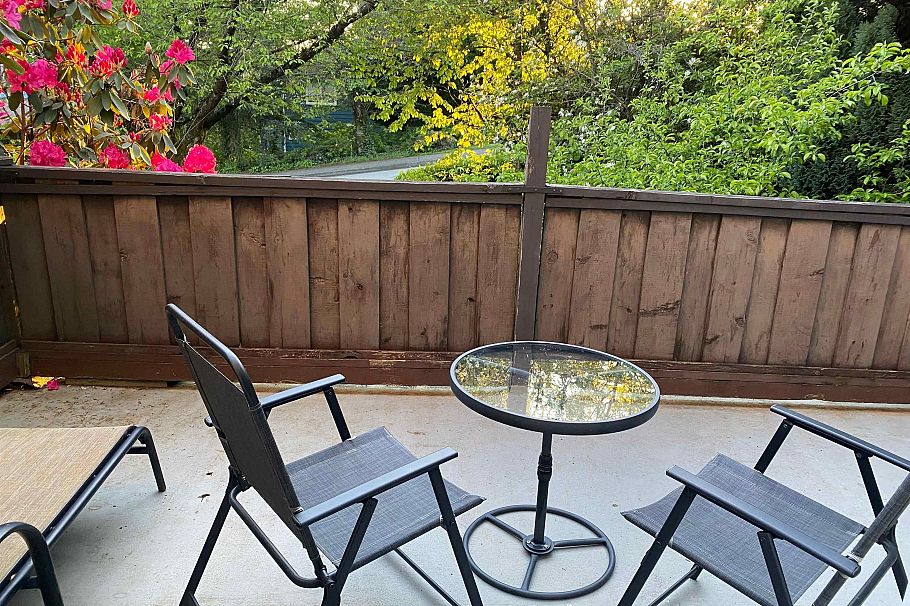 4300 SOUTHWOOD STREET, Burnaby BC V5J 2S2 Burnaby, BC - 14