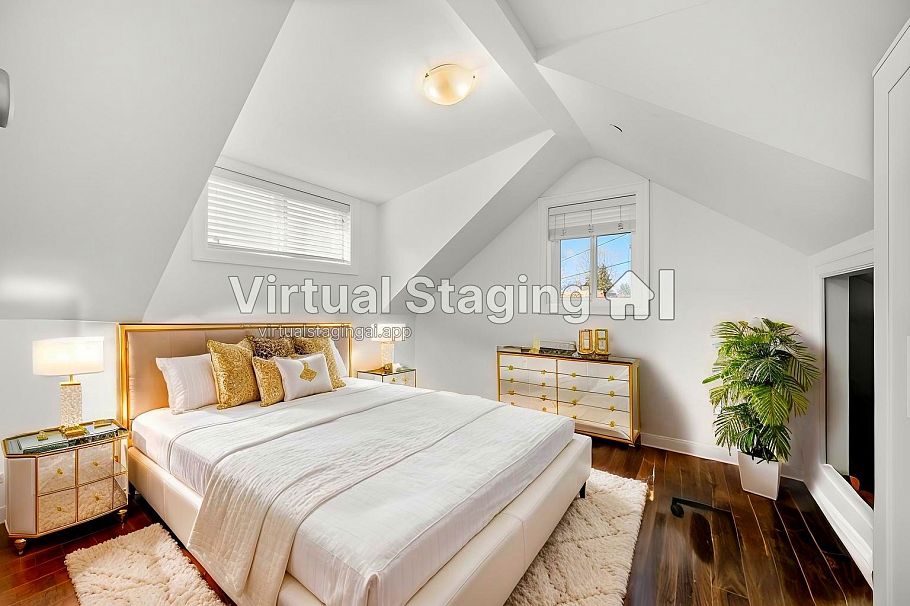 2643 E 8th Avenue Vancouver, BC - 18