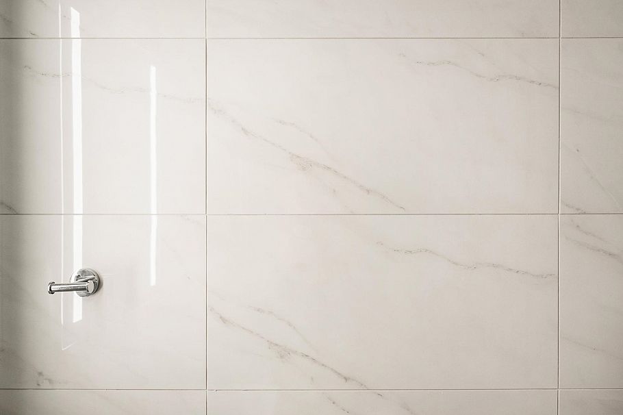 307 2888 Arbutus Street Vancouver, BC - 32