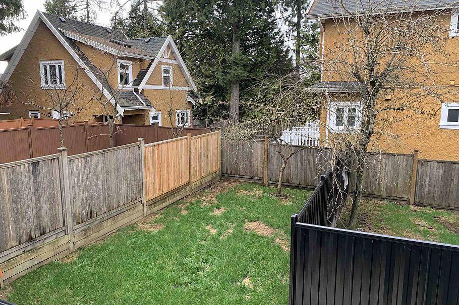 2 5221 Clarendon Street Vancouver, BC - 30