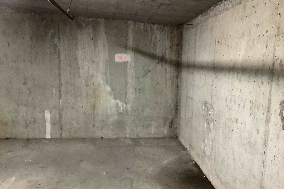 301 16 Lakewood Drive Vancouver, BC - 30