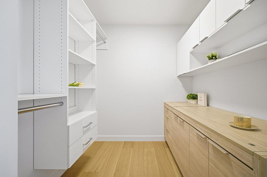 406 6485 Manitoba Street Vancouver, BC - 19