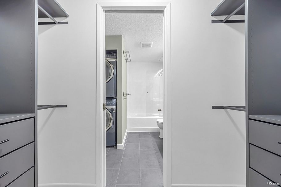 103 150 E 5th Street North Vancouver, BC - 6