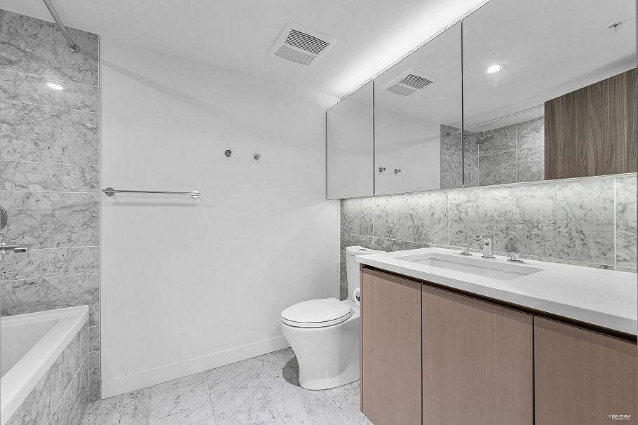 882 3311 Ketcheson Road Richmond, BC - 16