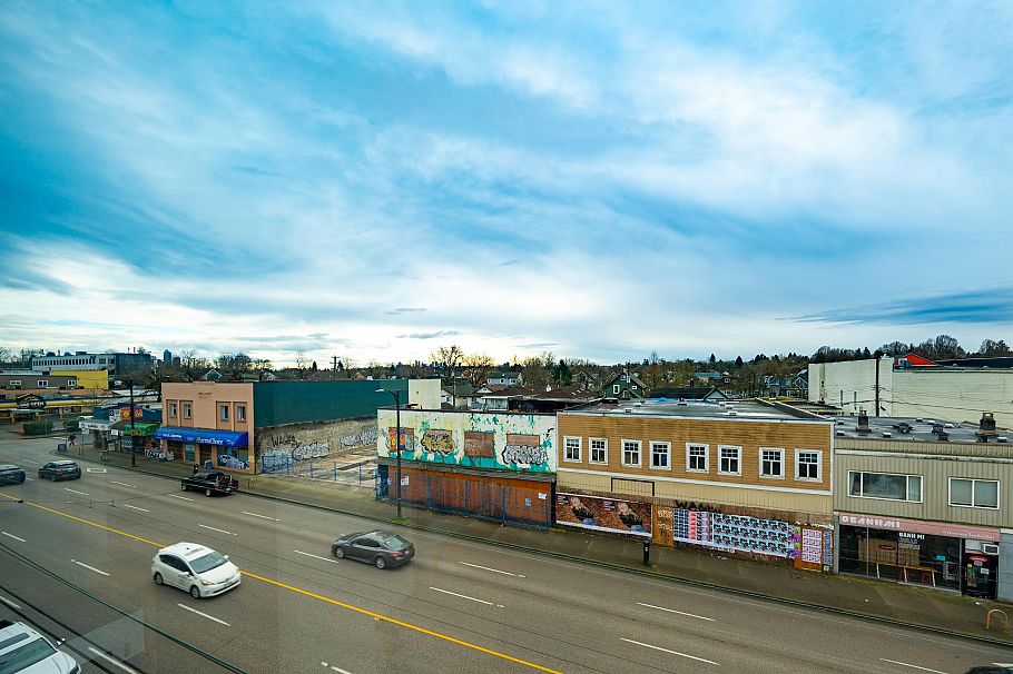 PH11 2265 E Hastings Street Vancouver, BC - 30