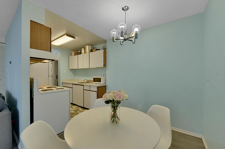 605 6759 Willingdon Avenue Burnaby, BC - 11