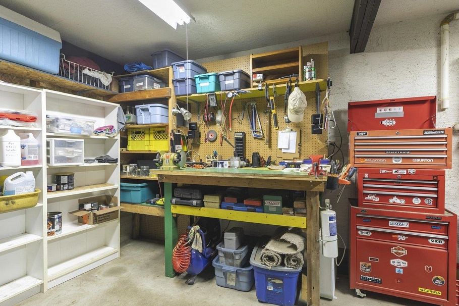 324 W 28th Street North Vancouver, BC - 38