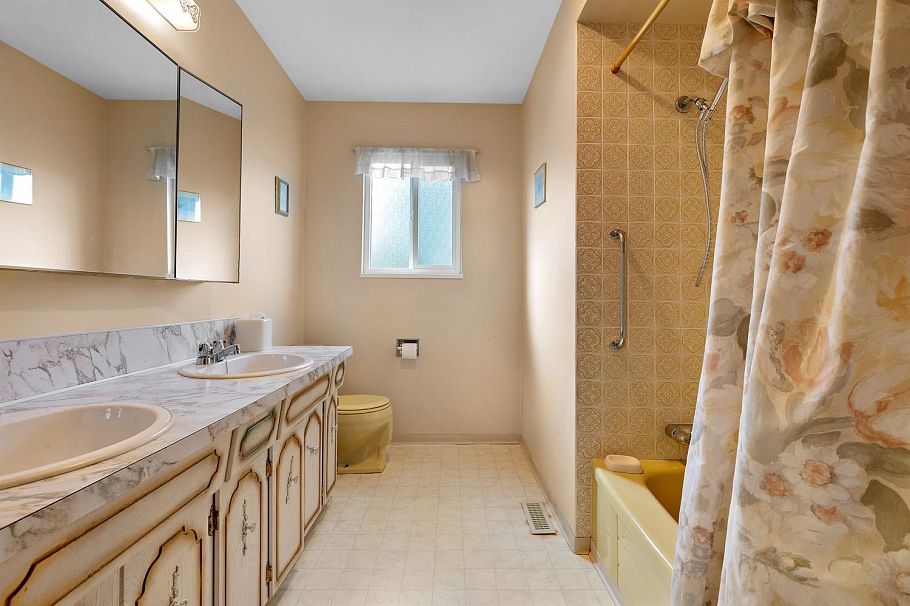 3080 Turner Street Vancouver, BC - 19