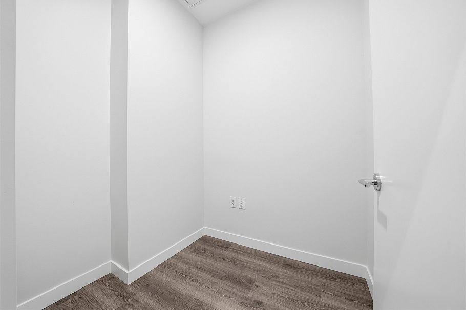 115 3430 E Kent Avenue South Avenue Vancouver, BC - 8