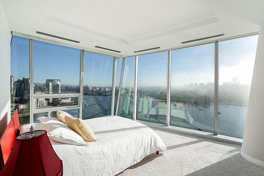 1703 1560 Homer Mews Vancouver, BC - 16