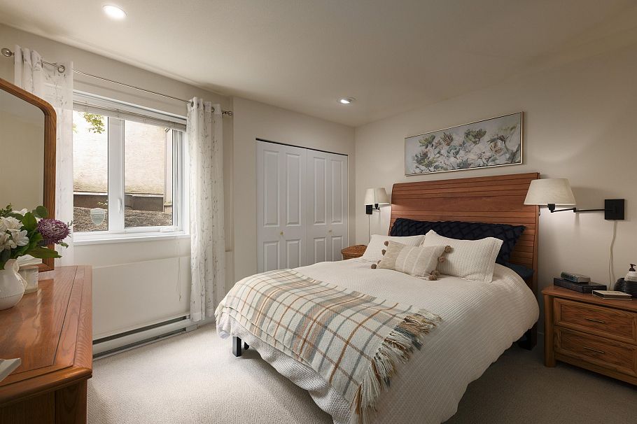 101 2133 Dundas Street Vancouver, BC - 18