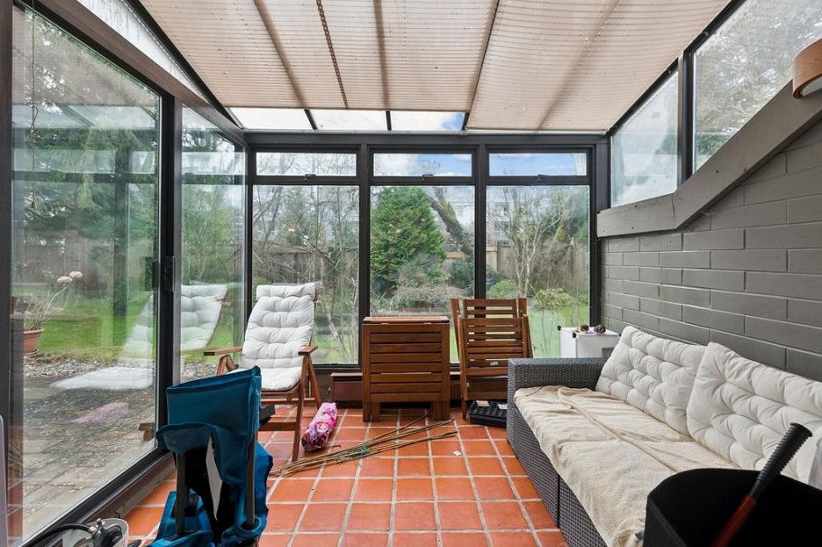 6605 Turnberry Crescent Vancouver, BC - 16