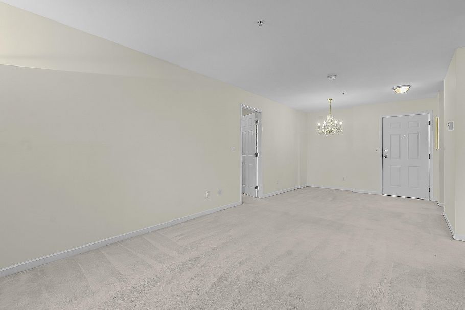 103 3624 Fraser Street Vancouver, BC - 13