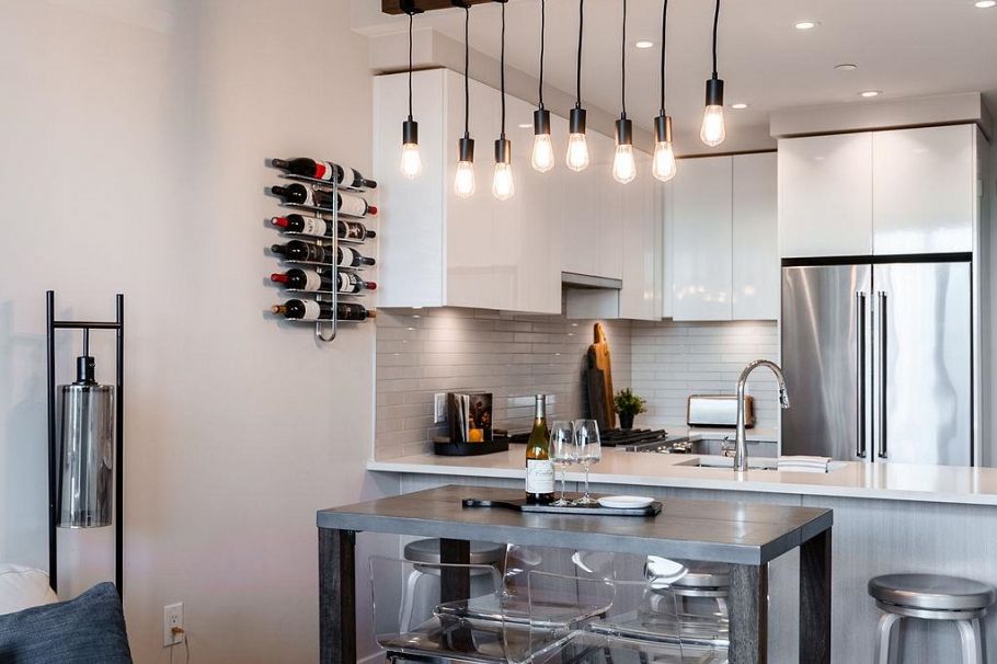 106 3588 Sawmill Crescent Vancouver, BC - 10