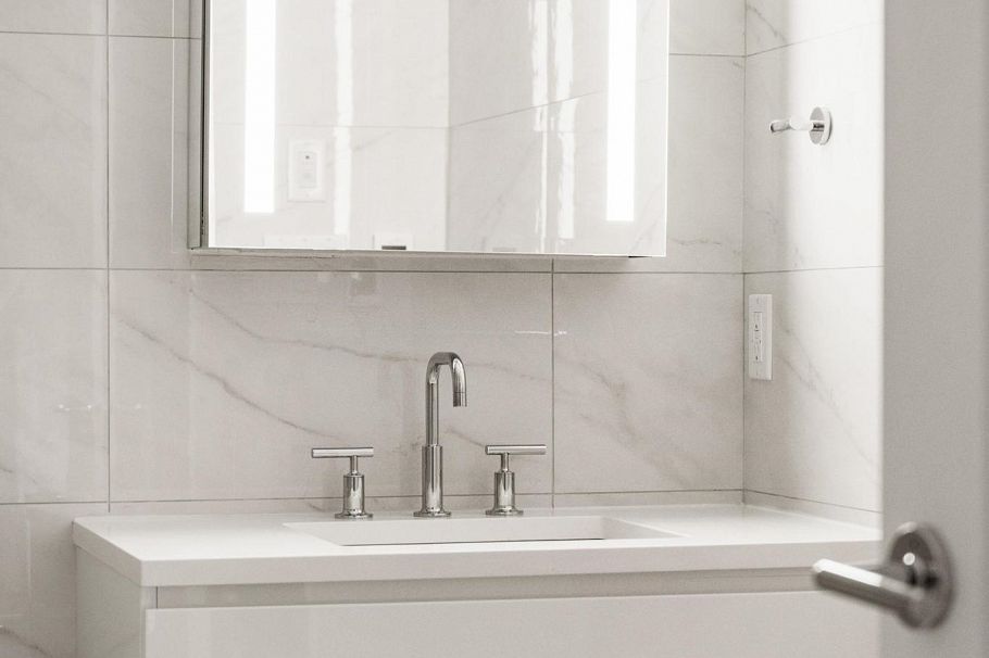 307 2888 Arbutus Street Vancouver, BC - 31