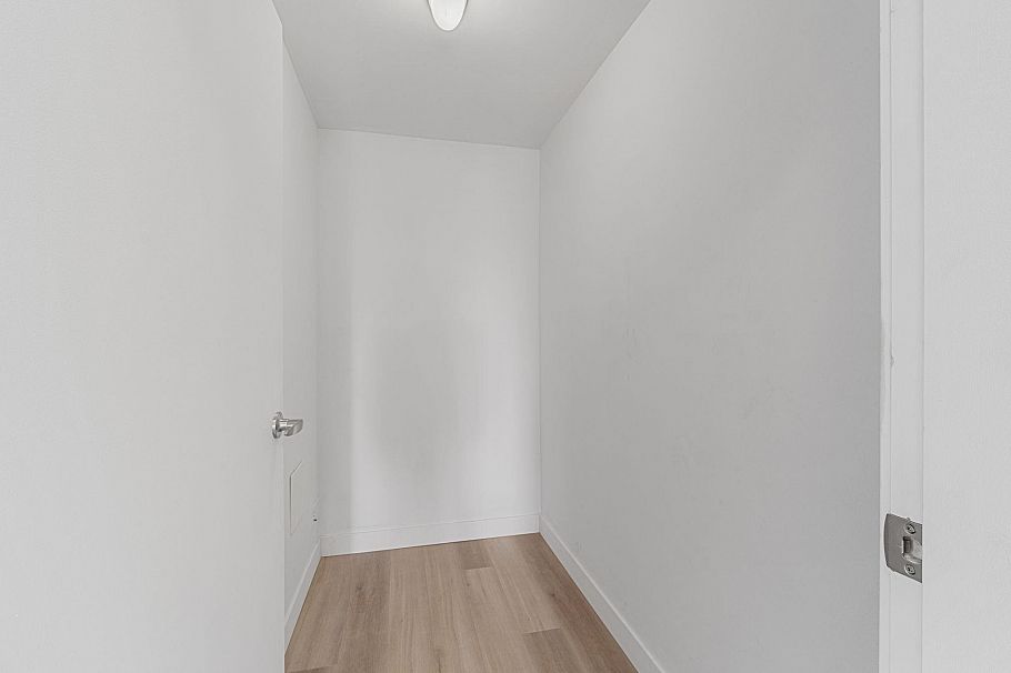 2007 999 Seymour Street Vancouver, BC - 17