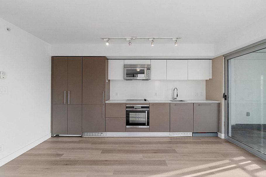 2007 999 Seymour Street Vancouver, BC - 7