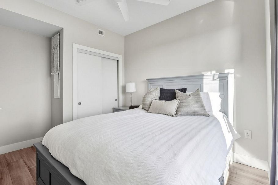 106 3588 Sawmill Crescent Vancouver, BC - 27