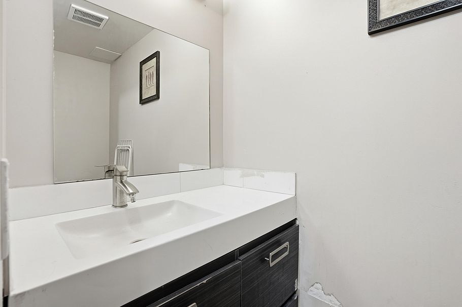 508 2020 Fullerton Avenue North Vancouver, BC - 18