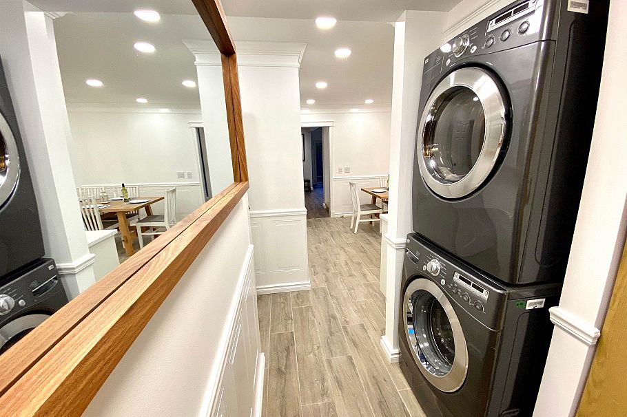 4300 SOUTHWOOD STREET, Burnaby BC V5J 2S2 Burnaby, BC - 16