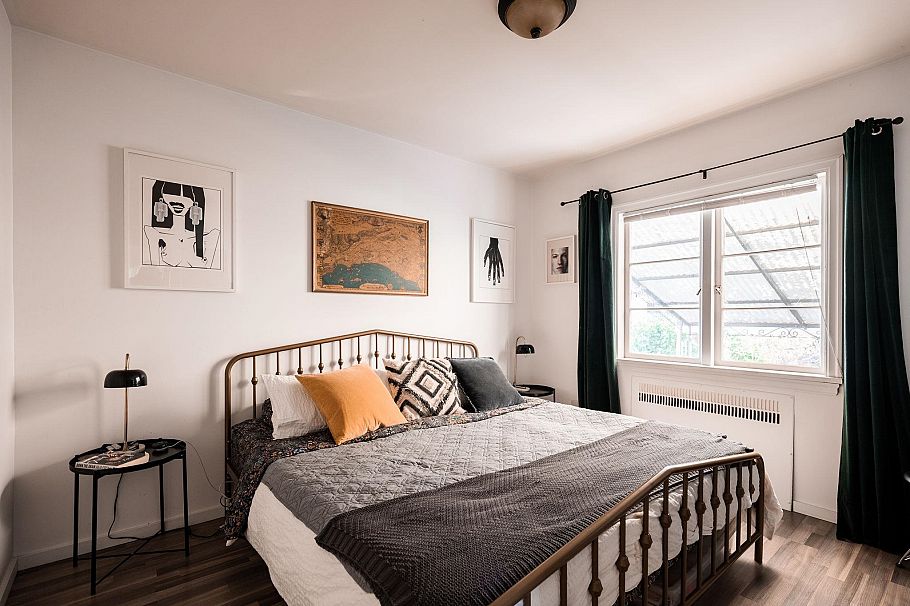 228 E 26th Avenue Vancouver, BC - 10