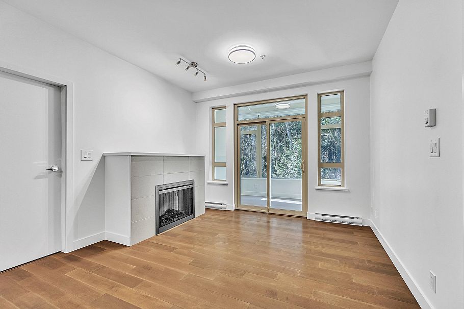 105 3294 Mt Seymour Parkway North Vancouver, BC - 9