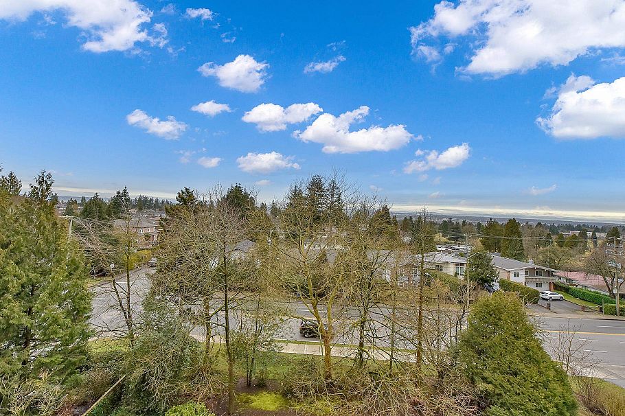 605 6759 Willingdon Avenue Burnaby, BC - 22