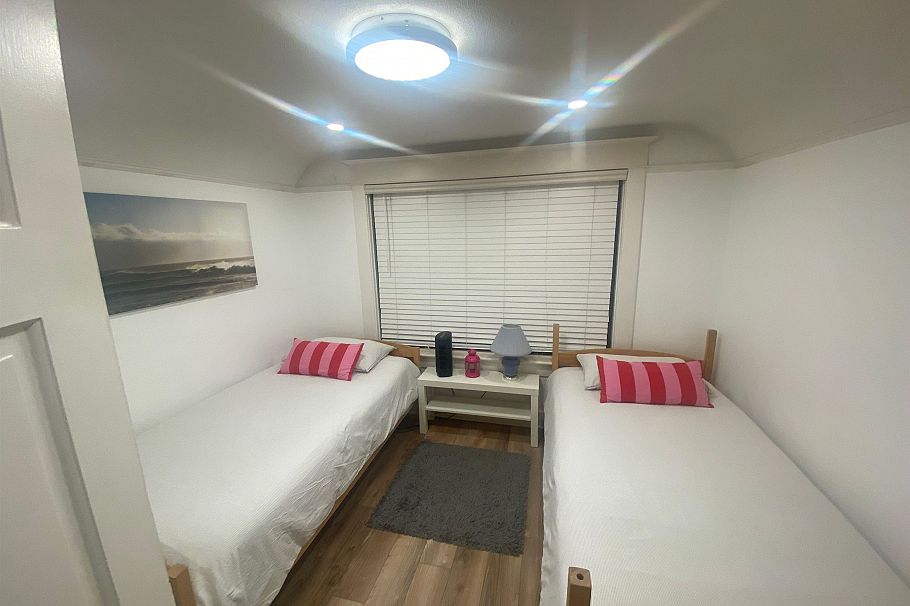 4300 SOUTHWOOD STREET, Burnaby BC V5J 2S2 Burnaby, BC - 23