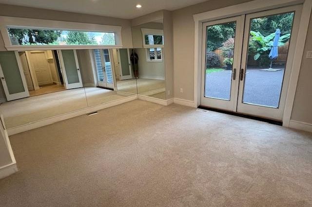 2678 Ailsa Crescent North Vancouver, BC - 22