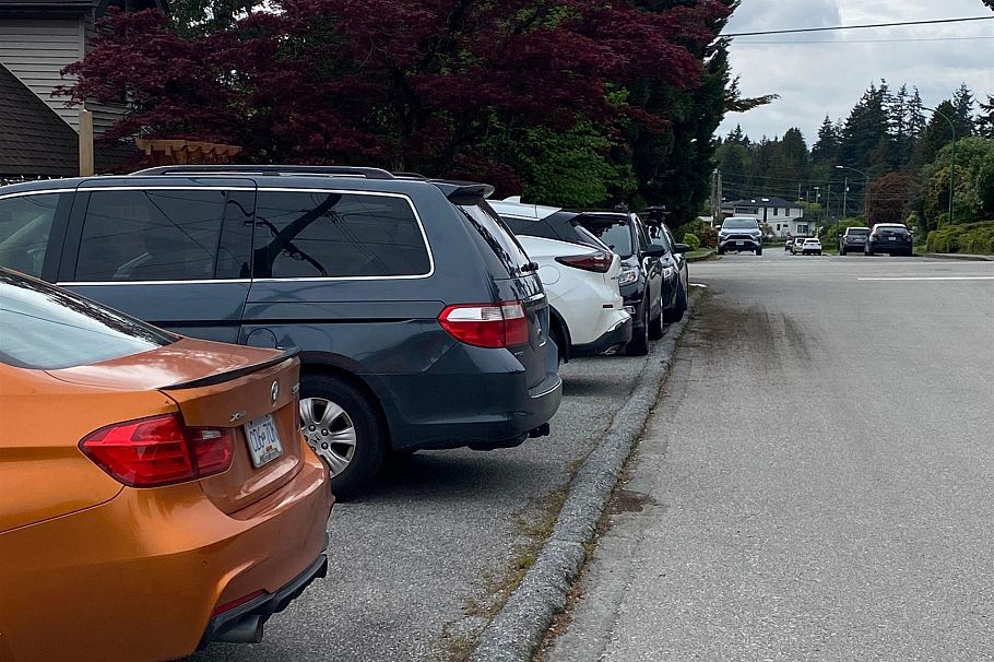 4300 SOUTHWOOD STREET, Burnaby BC V5J 2S2 Burnaby, BC - 12